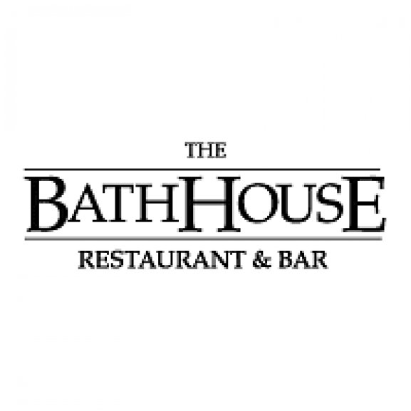 The BathHouse Logo