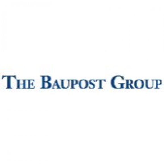 The Baupost Group Logo