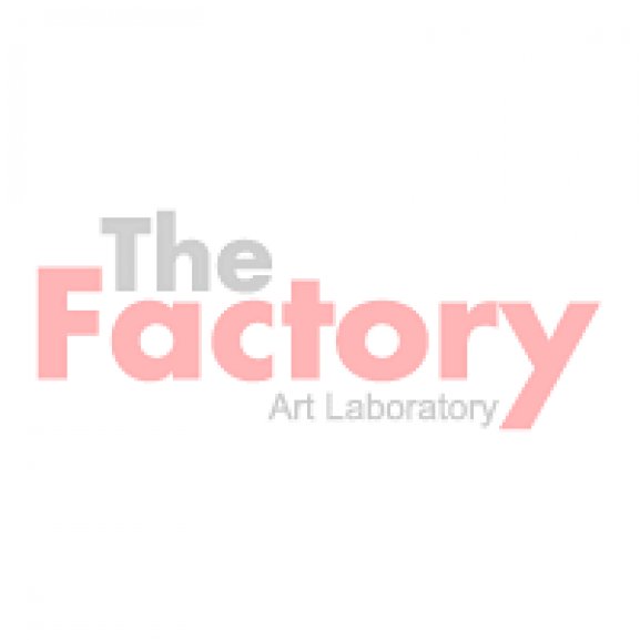 The Factory Logo