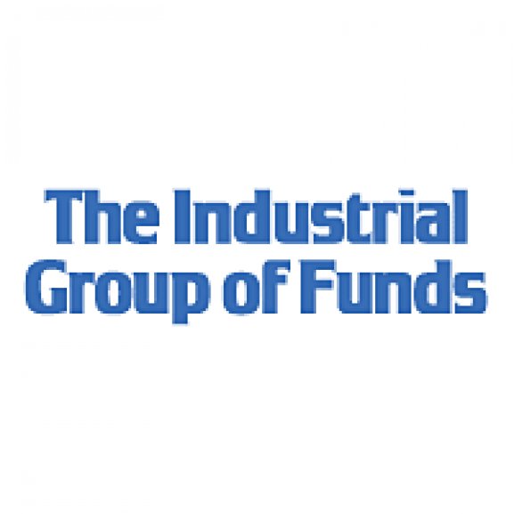 The Industrial Group of Funds Logo