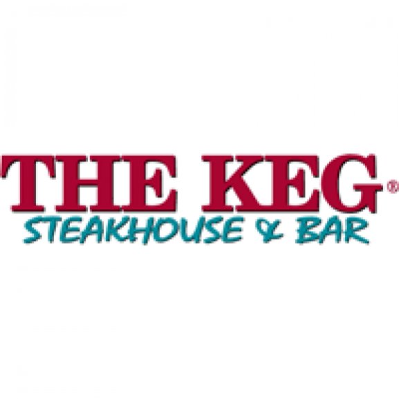 The Keg Steakhouse Logo