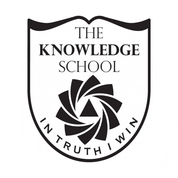 The Knowledge School Logo