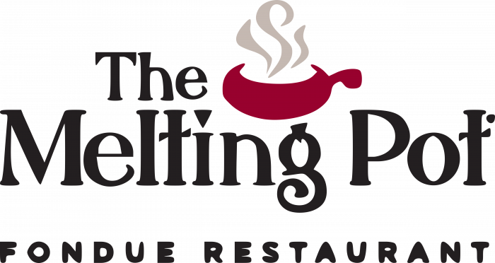 The Melting Pot Logo