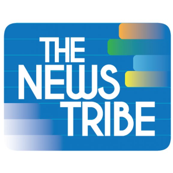 The News Tribe Logo