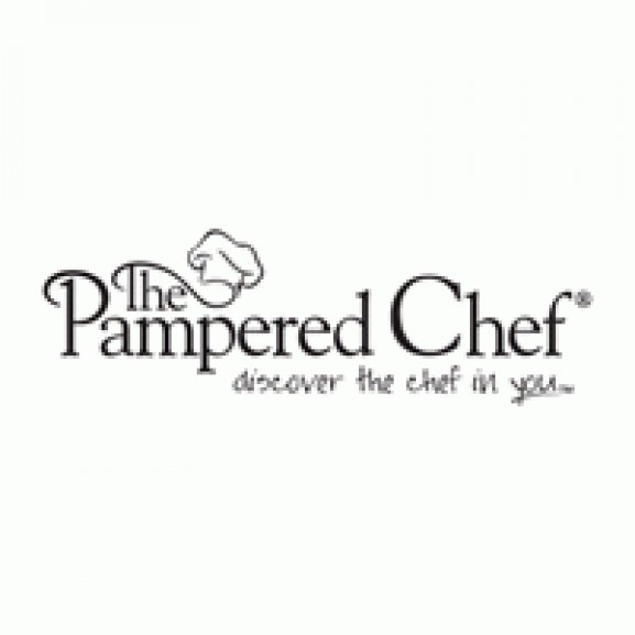 The Pampered Chef, Ltd. Logo