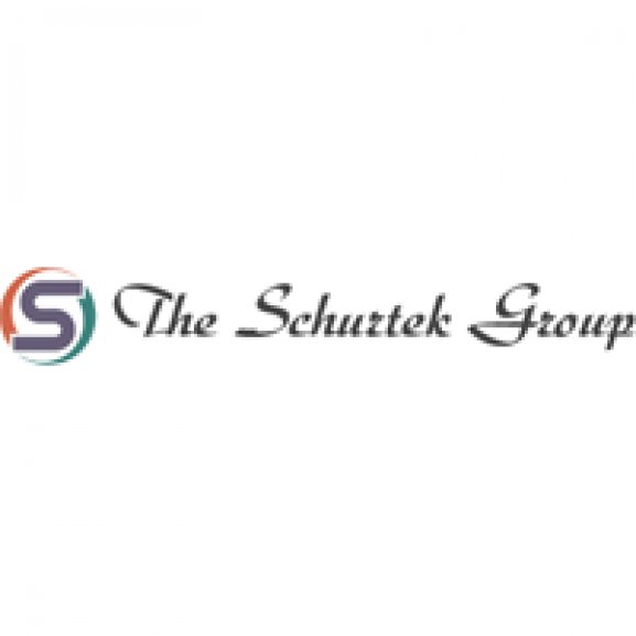 The Schurtek Group Logo