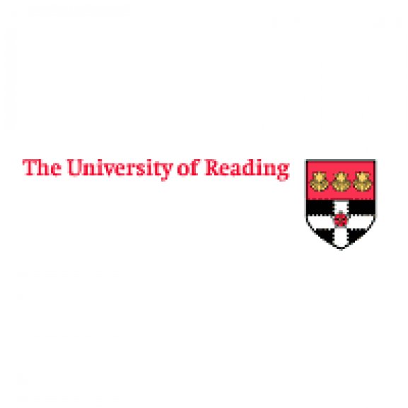 The University of Reading Logo
