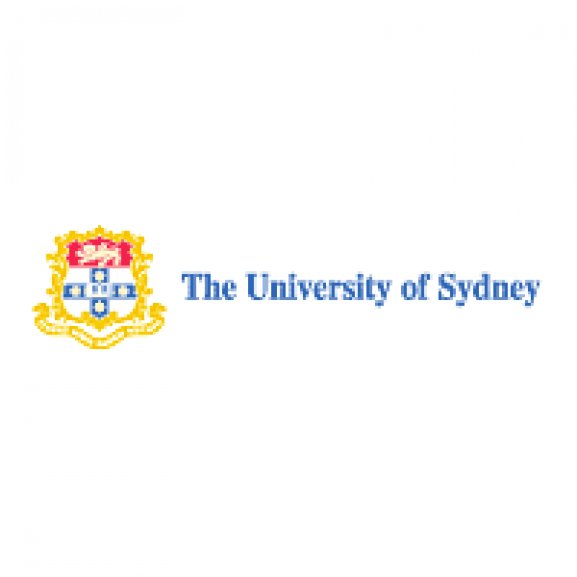 The University of Sydney Logo