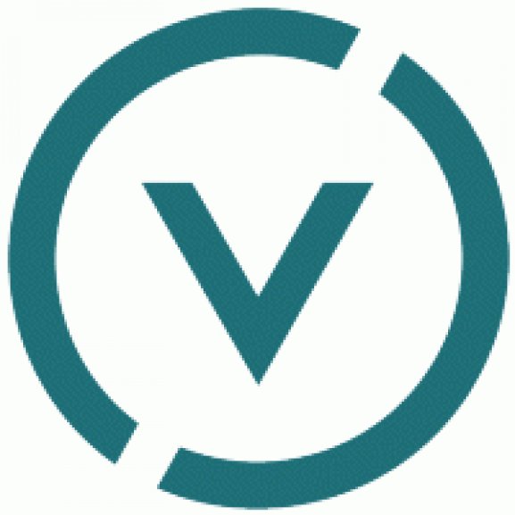 The Venus Project Logo