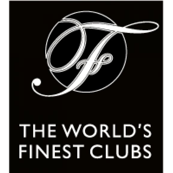 The World's finest Clubs Logo