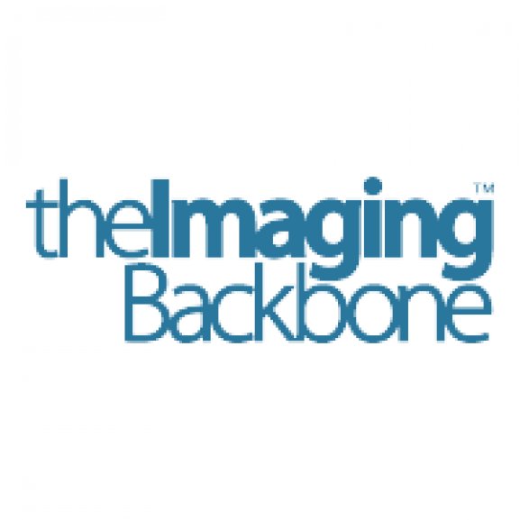theImagingBackbone Logo