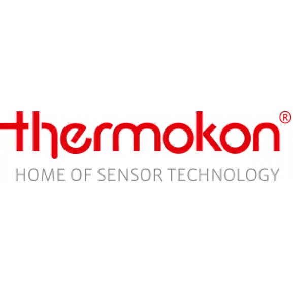 Thermokon Sensortechnik GmbH Logo