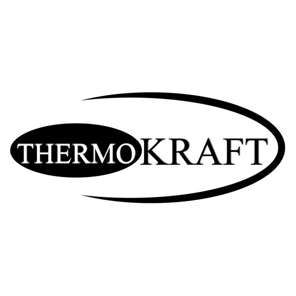 Thermokraft Logo