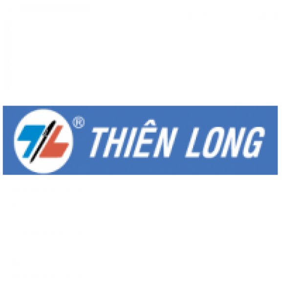 Thienlong Logo