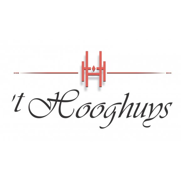Thooghuys Logo