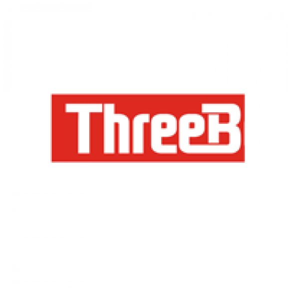 Threebond Logo