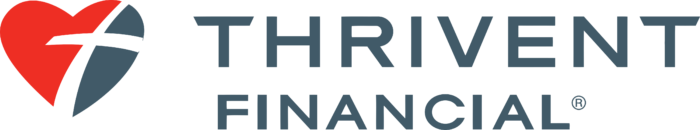 Thrivent Financial For Lutherans Logo