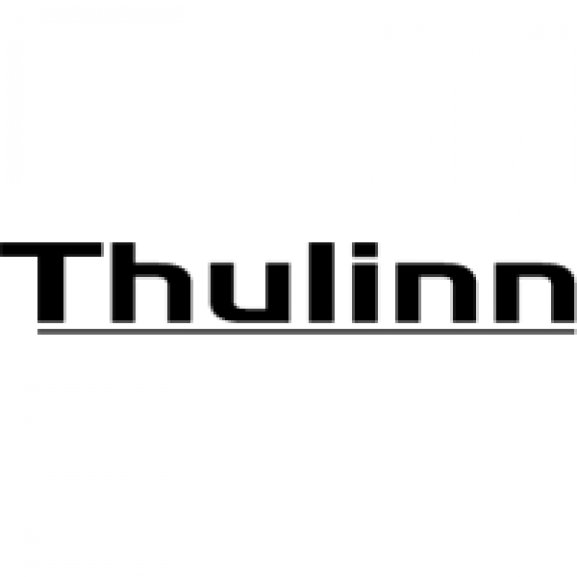 Thulinn Logo