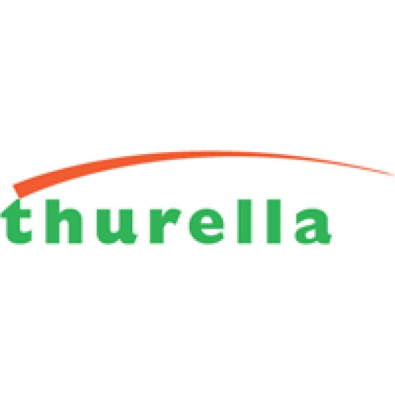 Thurella Logo