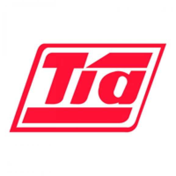 Tia Ecuador Logo