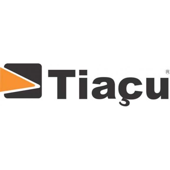 Tiaçu Logo