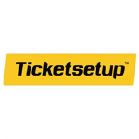 Ticketsetup Logo