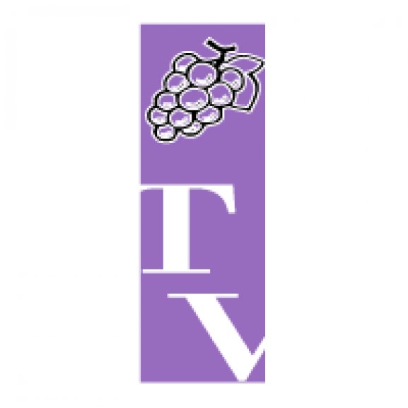 Tiempo de Vino Logo