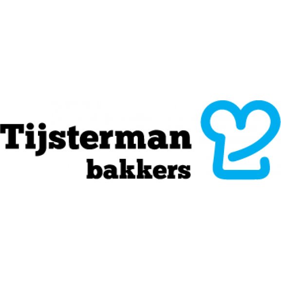 Tijsterman Bakkers Logo