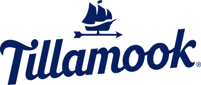 Tillamook Logo