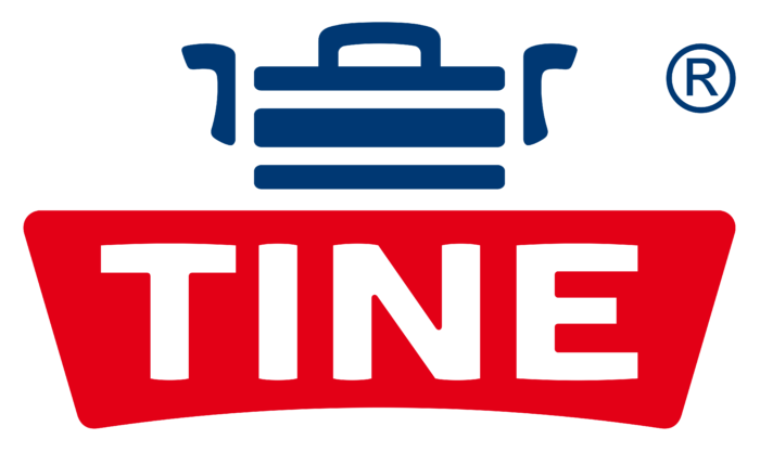 Tine Logo