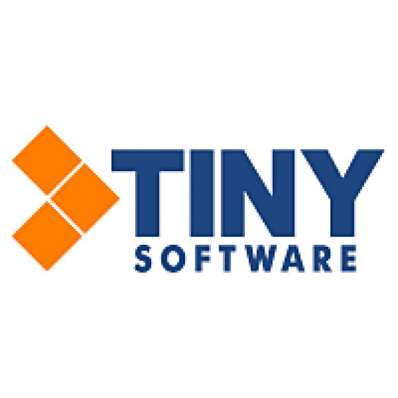 Tiny Software Logo