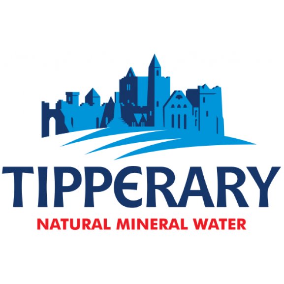 Tipperary Logo