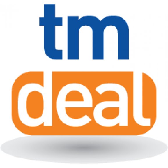 TM Deal Logo