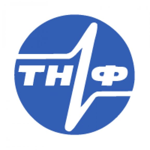 TNGF Logo