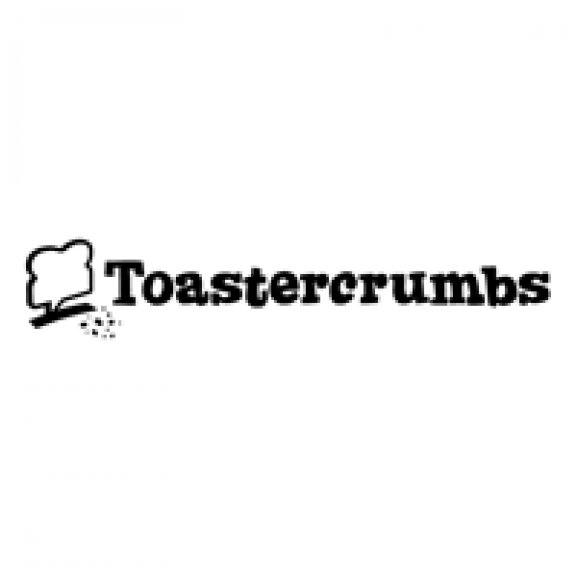 Toastercrumbs Logo