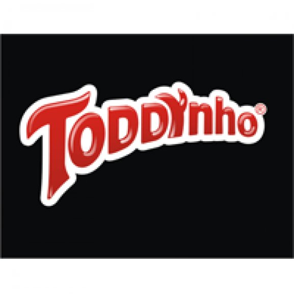 Toddynho Logo