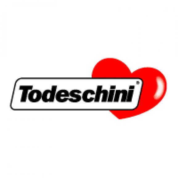 TODESCHINI Logo