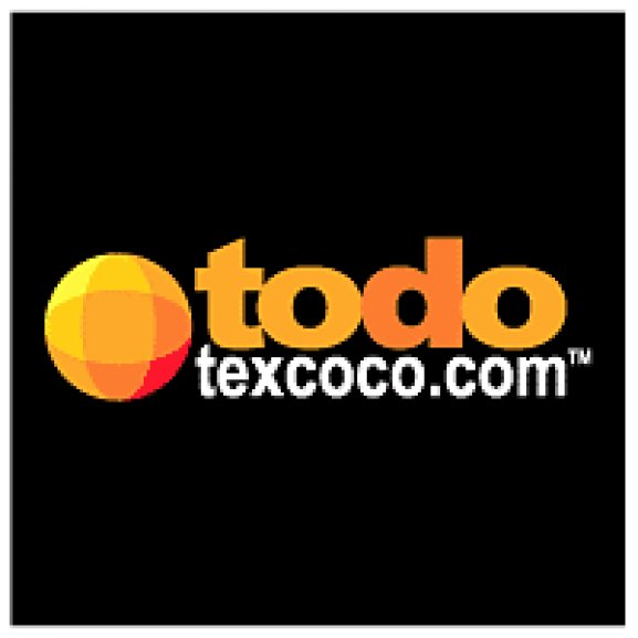 Todotexcoco.com Logo