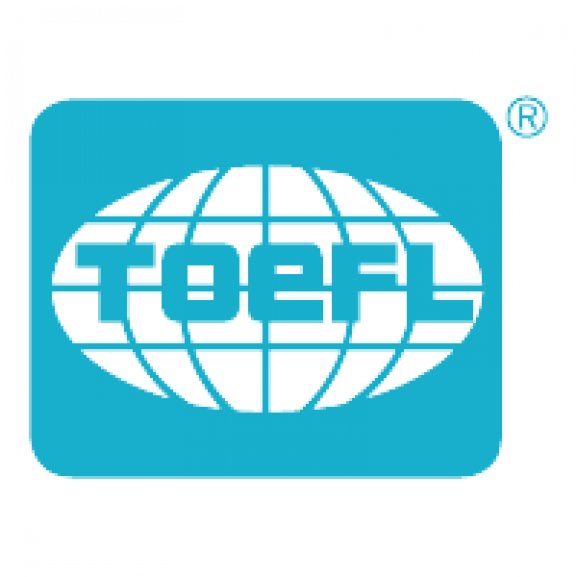Toelf Logo
