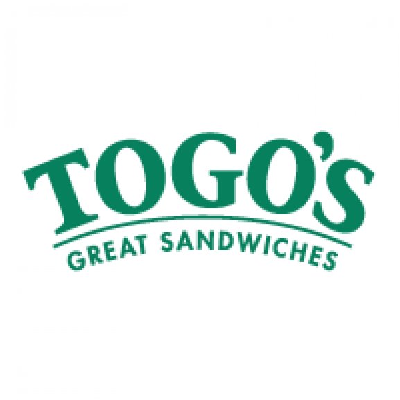 Togo's Logo