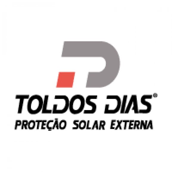 toldos dias Logo