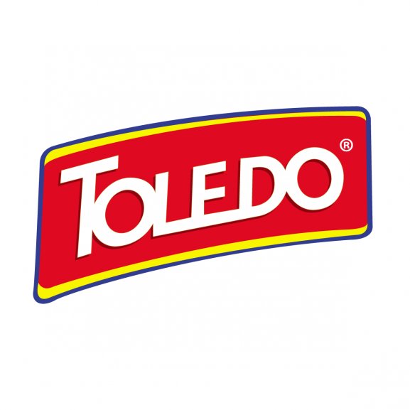 Toledo Logo