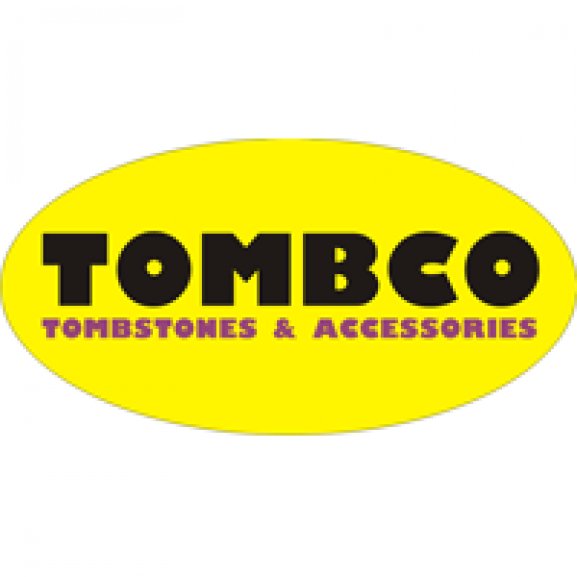 TOMBCO Logo