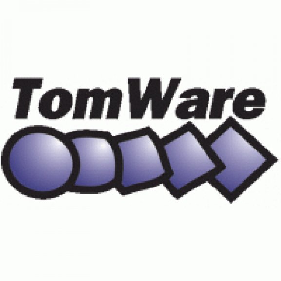 tomware Logo
