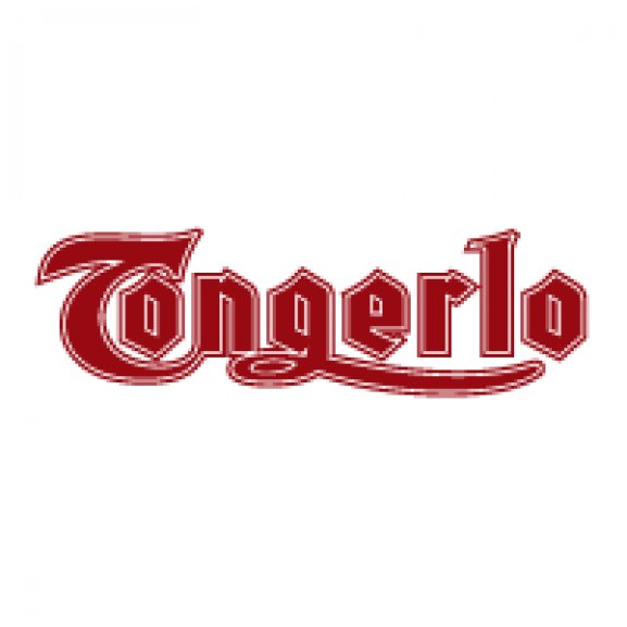 Tongerlo Logo