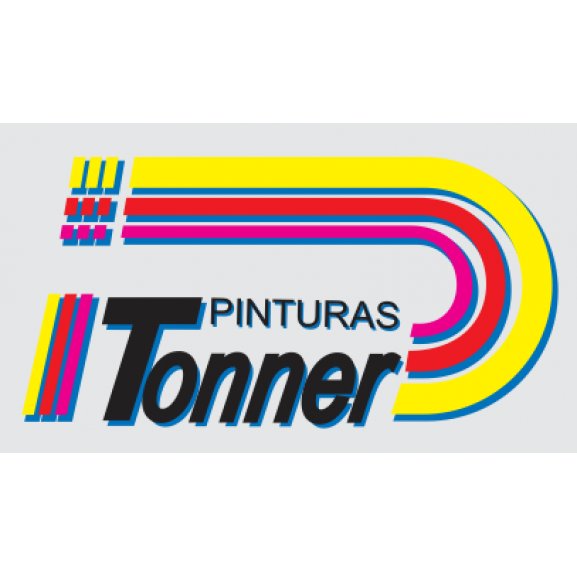 Tonner Logo