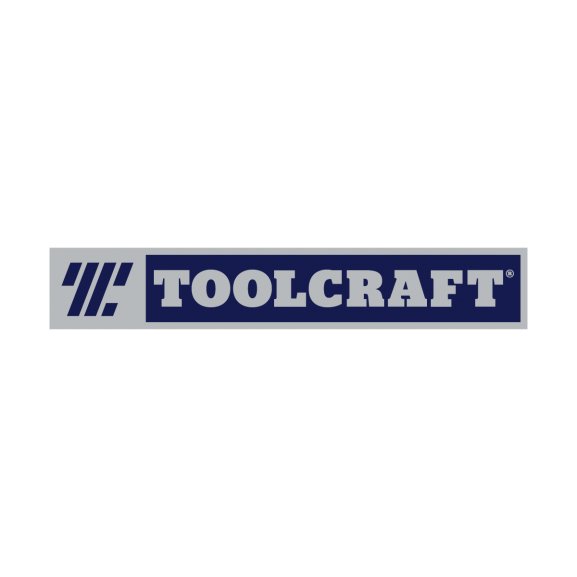 Toolcraft Logo