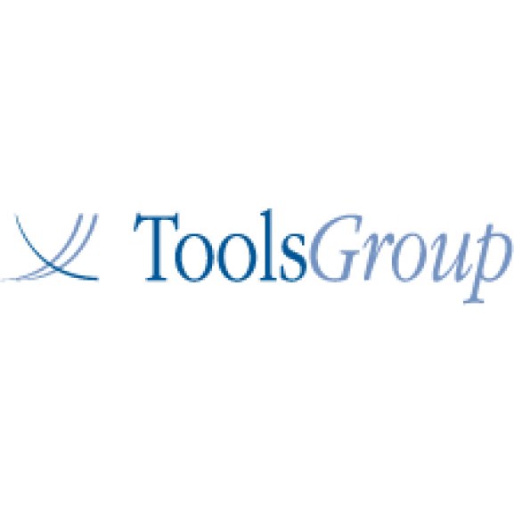 ToolsGroup Logo