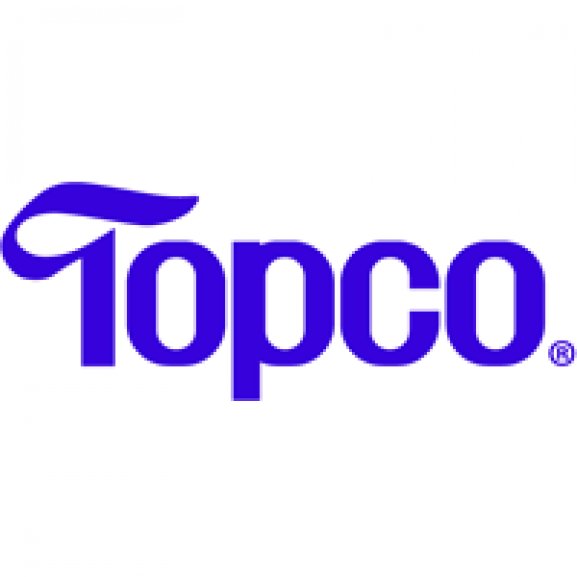 Topco Logo