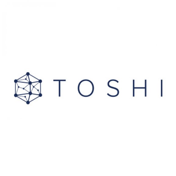 Toshi Logo